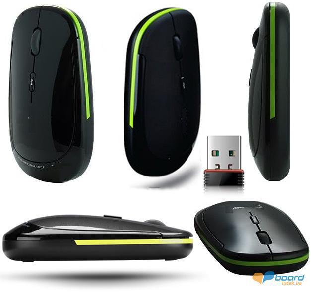 post-7506-0-74934600-1364988777_thumb.jp