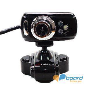 post-7506-0-75382000-1364988778_thumb.jp