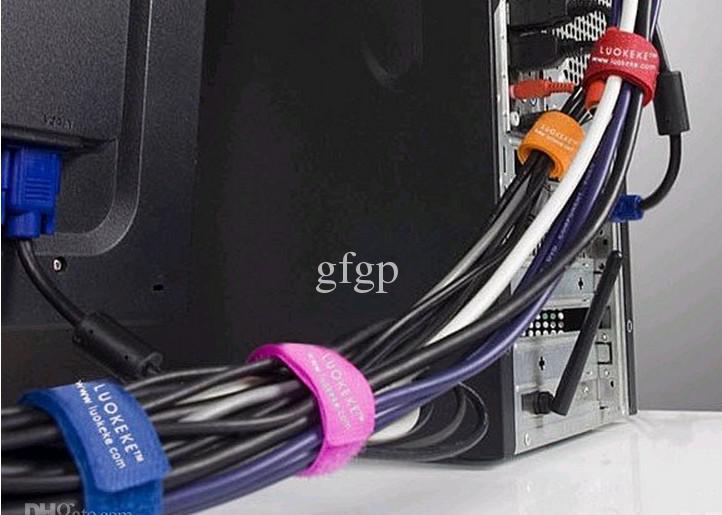 post-7506-0-90656200-1364989323_thumb.jp