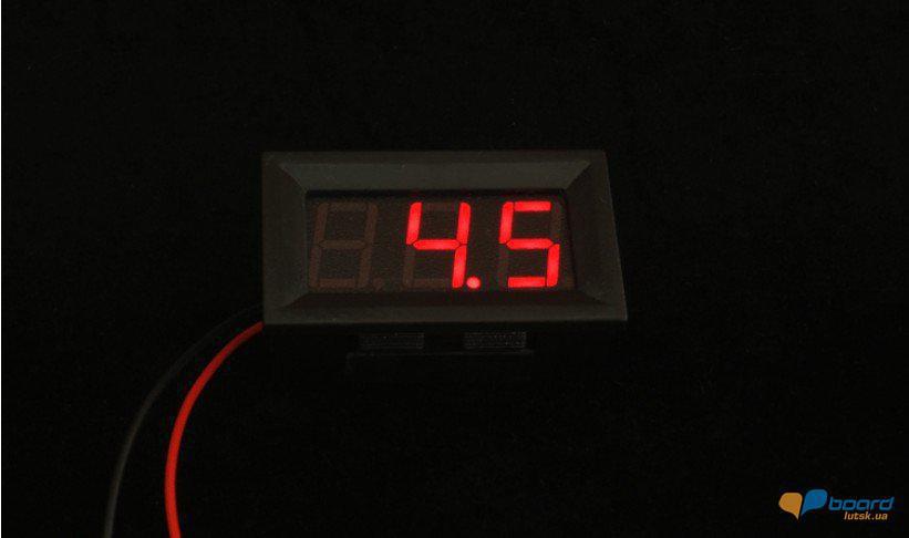 post-7506-0-95174500-1364989049_thumb.jp