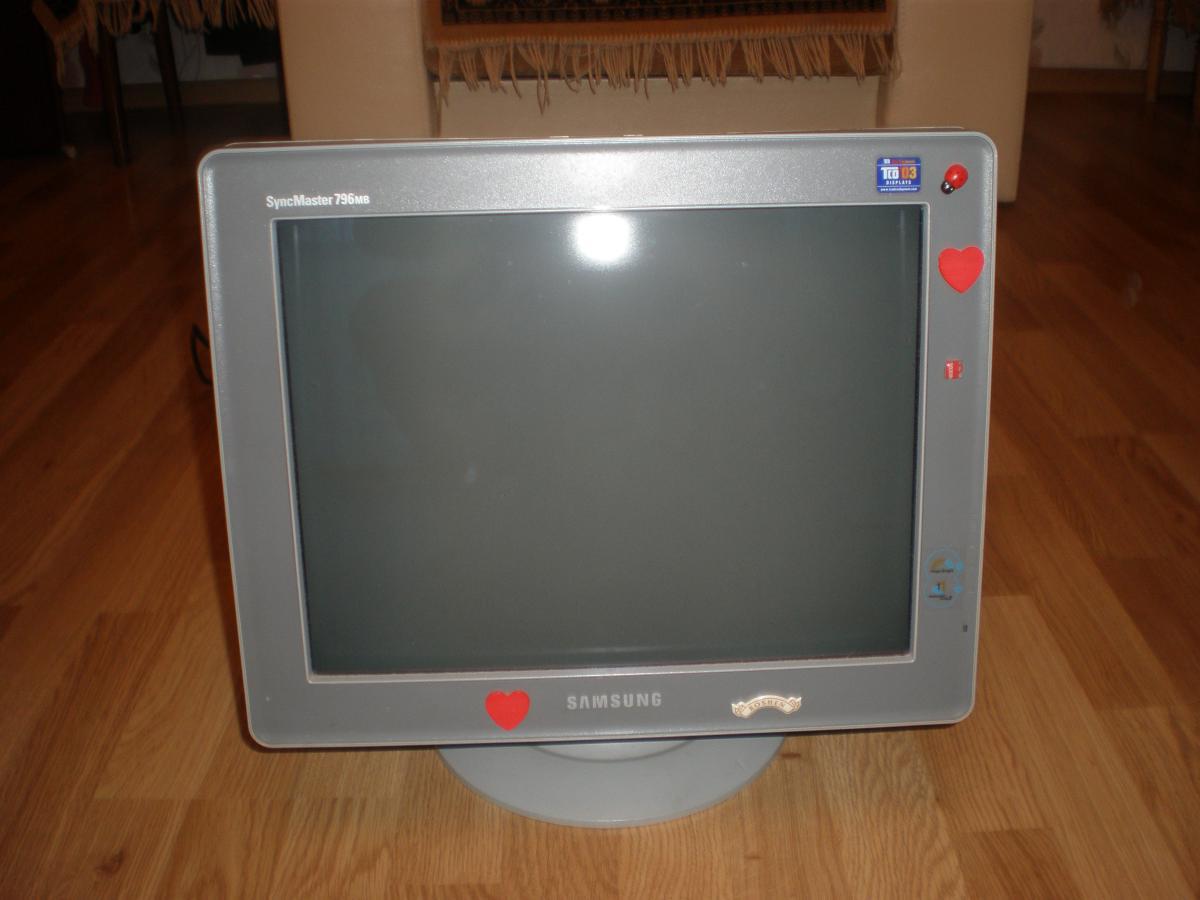 post-7508-0-48169500-1367229477_thumb.jp