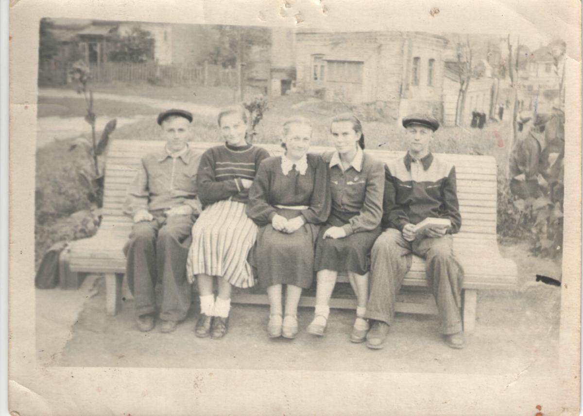 post-7519-0-14542000-1364897888_thumb.jp