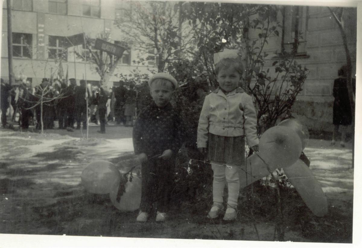 post-7519-0-45433400-1364929125_thumb.jp