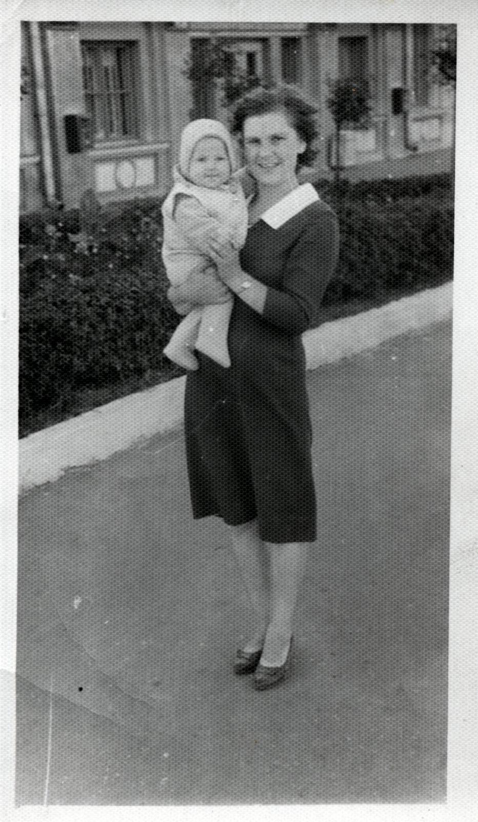 post-7519-0-84659300-1364929206_thumb.jp