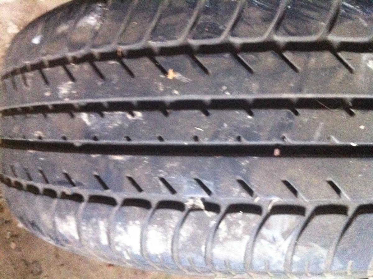 post-7545-0-55211200-1366444668_thumb.jp