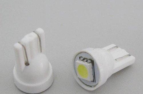 post-7545-0-80502700-1366098266_thumb.jp