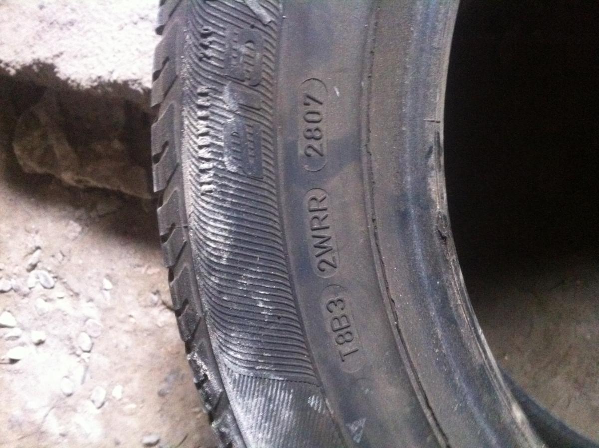 post-7545-0-86258600-1366444680_thumb.jp