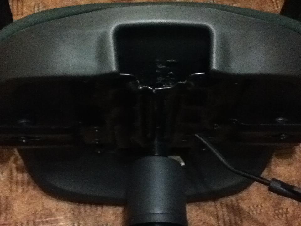 post-7564-0-39121600-1367052524_thumb.jp