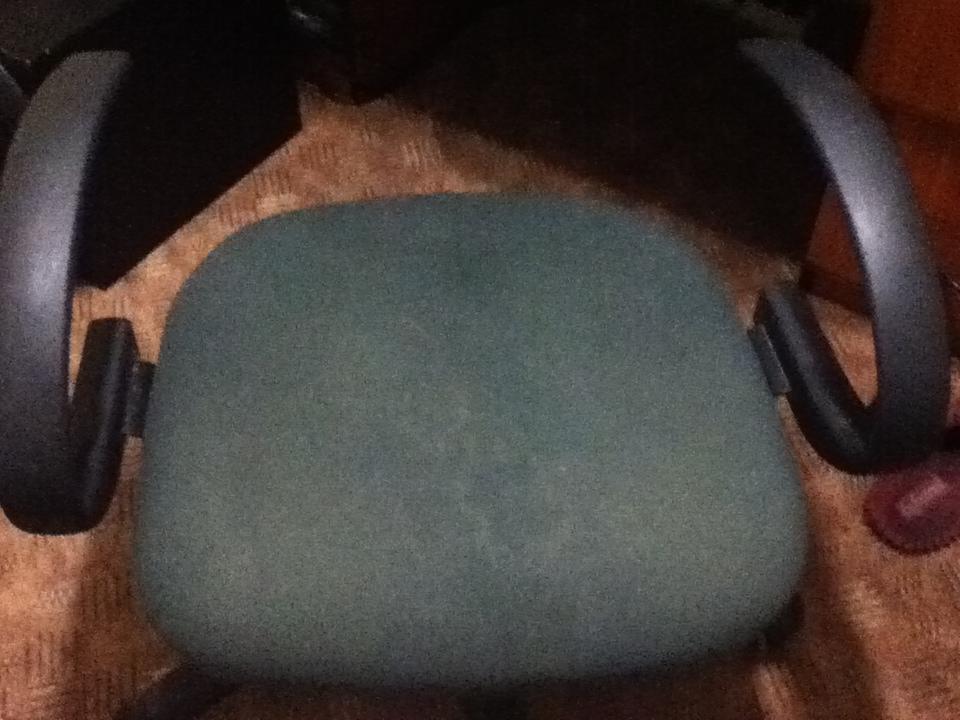 post-7564-0-64634900-1367052517_thumb.jp