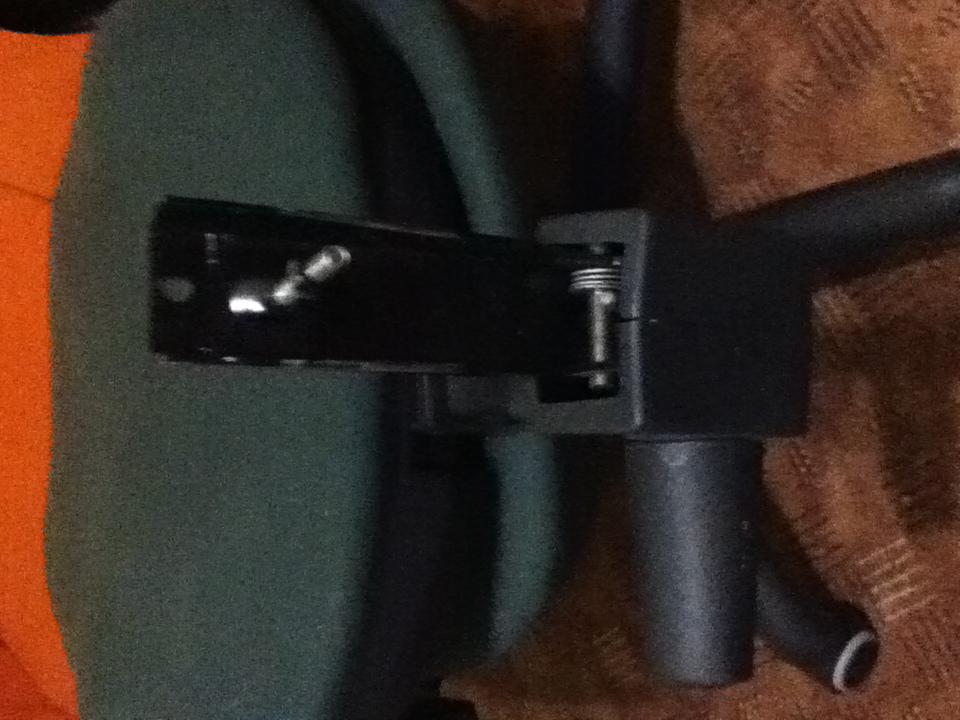 post-7564-0-70216500-1367052500_thumb.jp