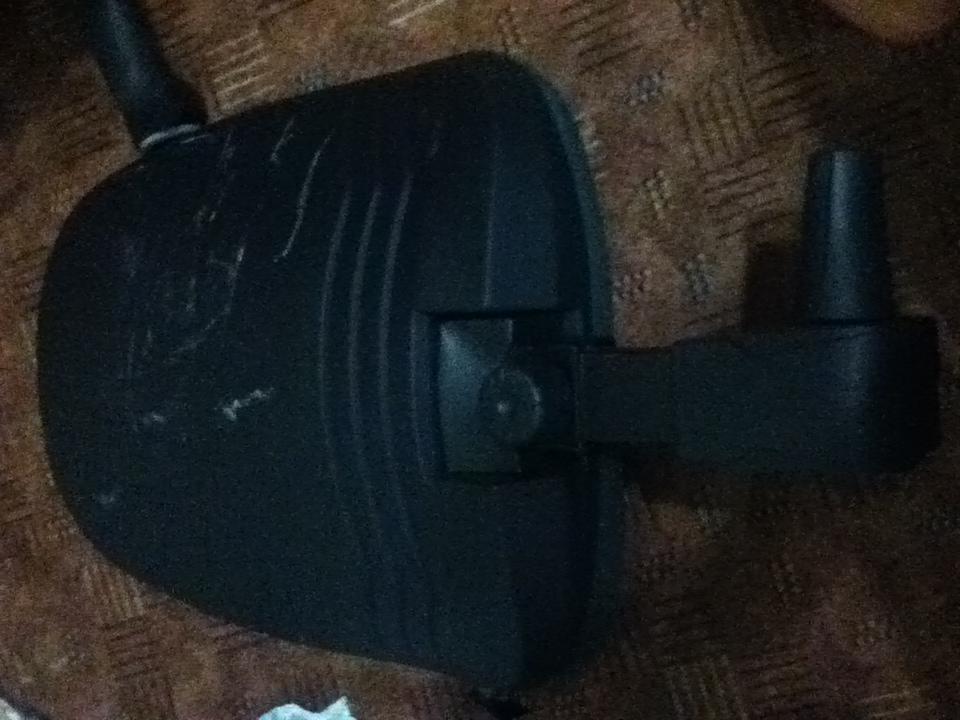 post-7564-0-81959000-1367052508_thumb.jp