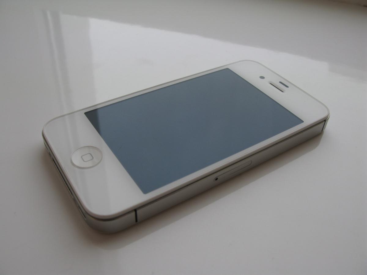 post-7587-0-16676900-1366497418_thumb.jp