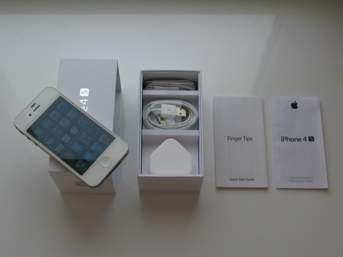 post-7587-0-29384100-1366497359_thumb.jp