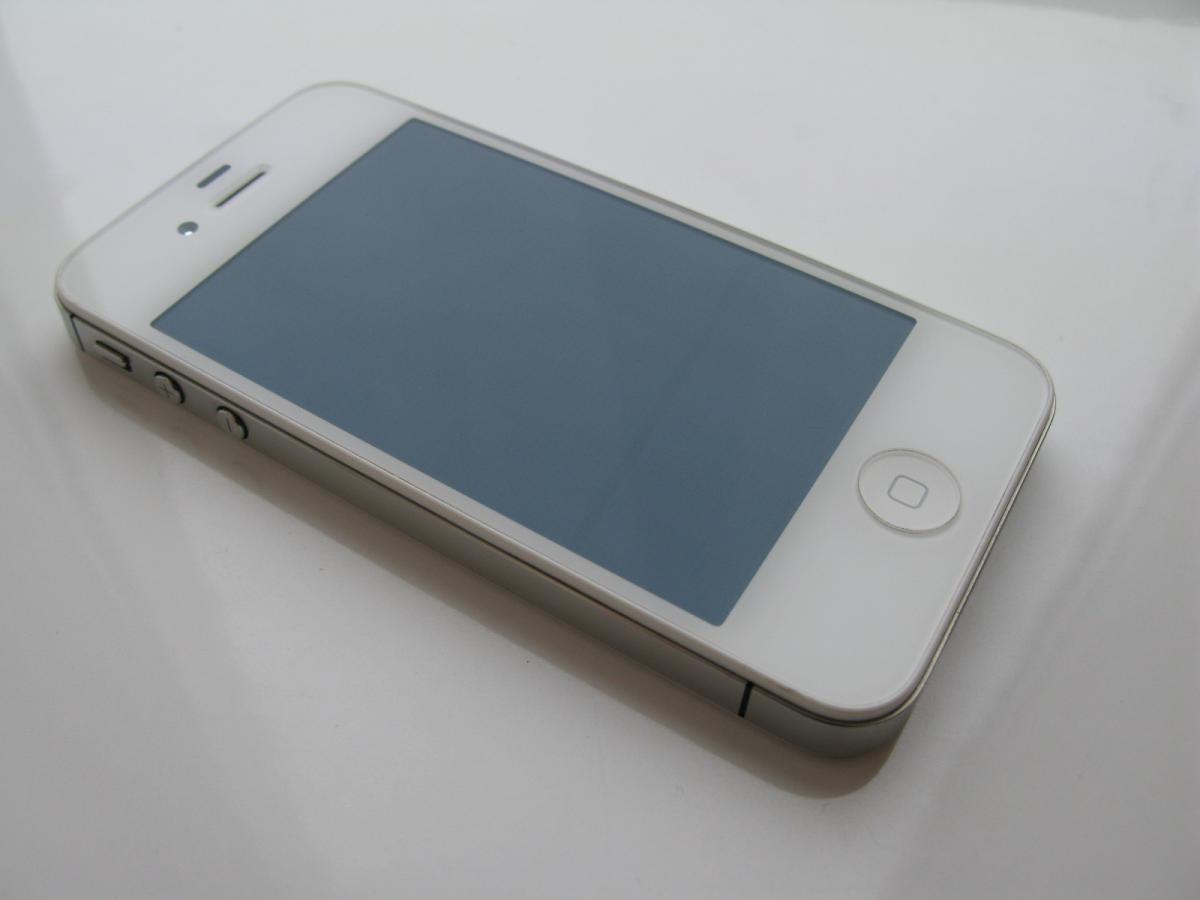 post-7587-0-40889800-1366497369_thumb.jp