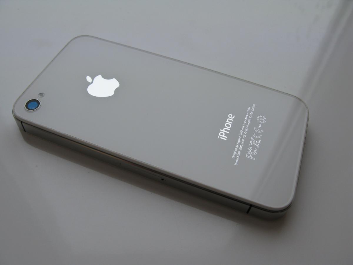 post-7587-0-78741200-1366497421_thumb.jp