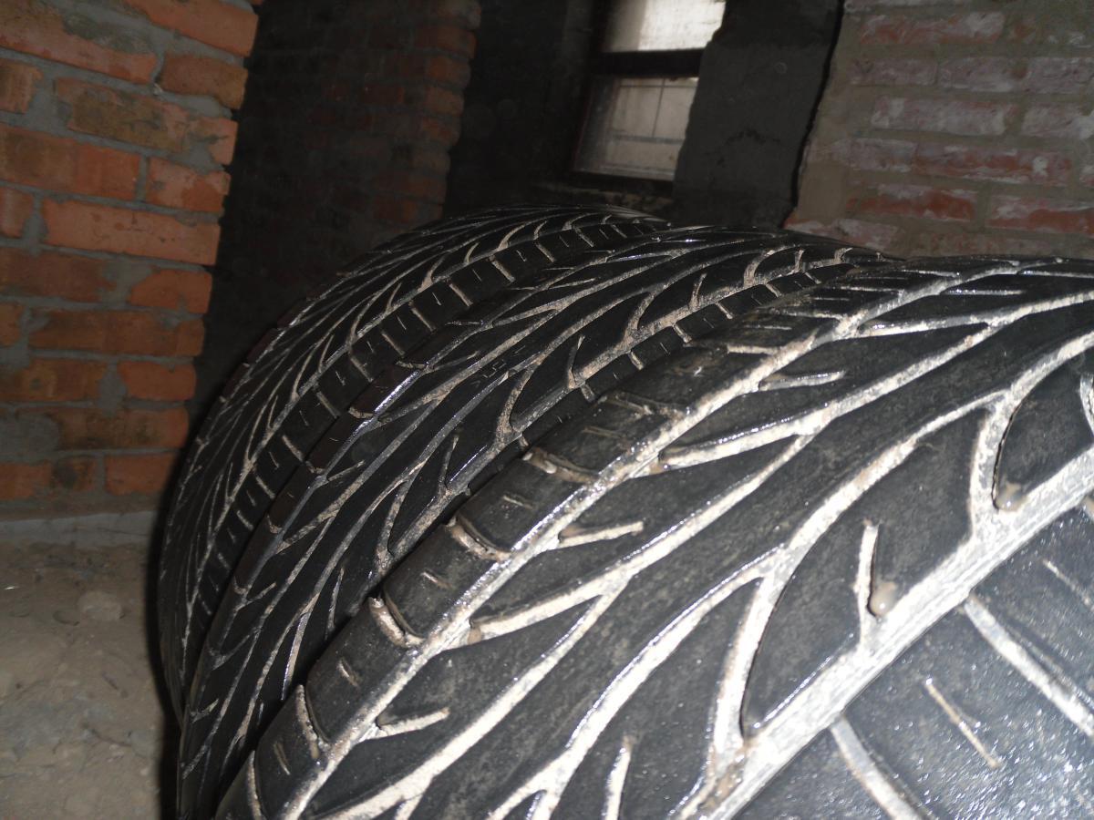 post-7672-0-26455000-1365521869_thumb.jp