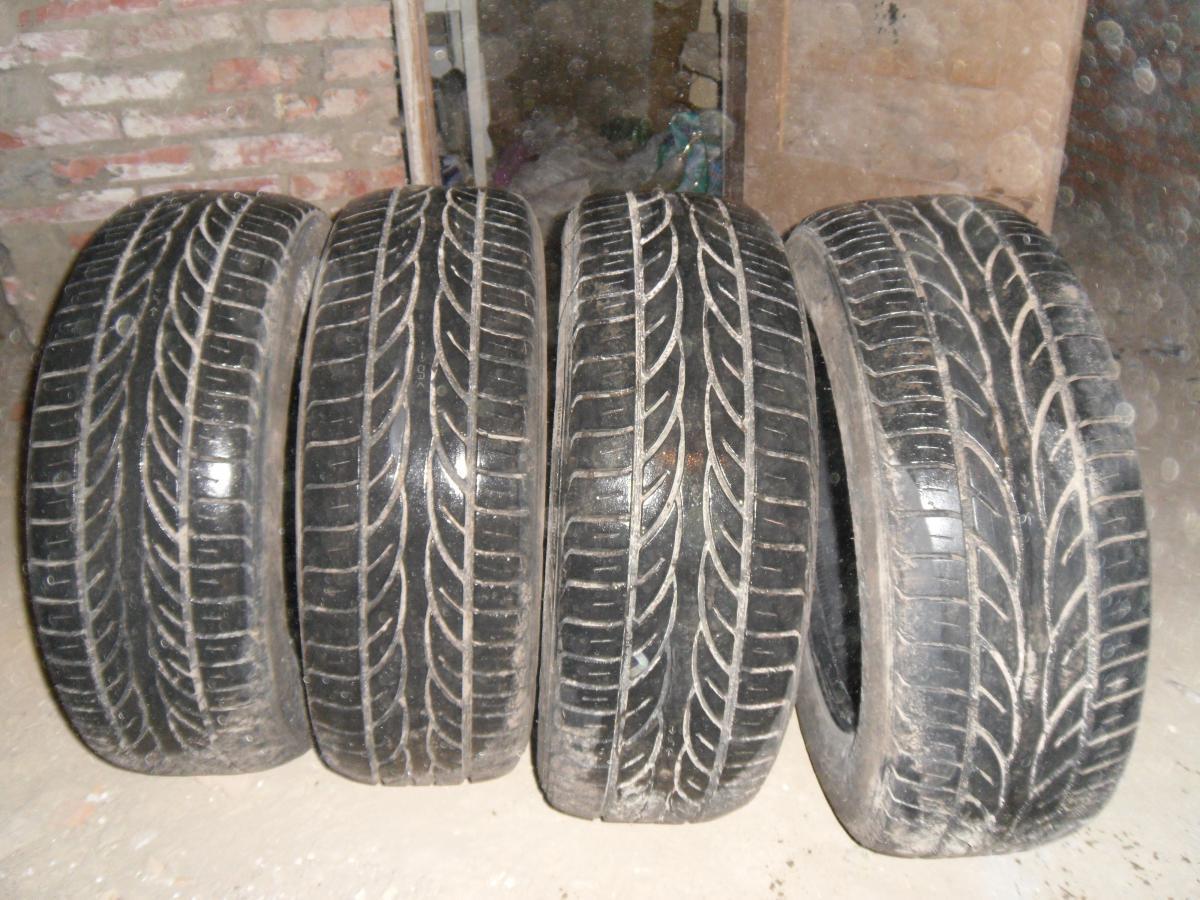 post-7672-0-58350100-1365521571_thumb.jp