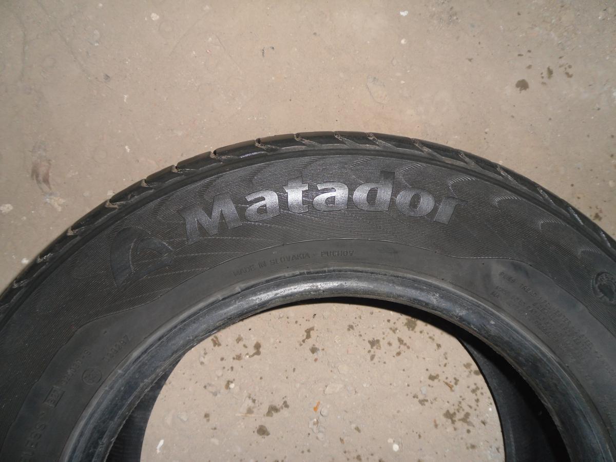 post-7672-0-59922700-1365521716_thumb.jp