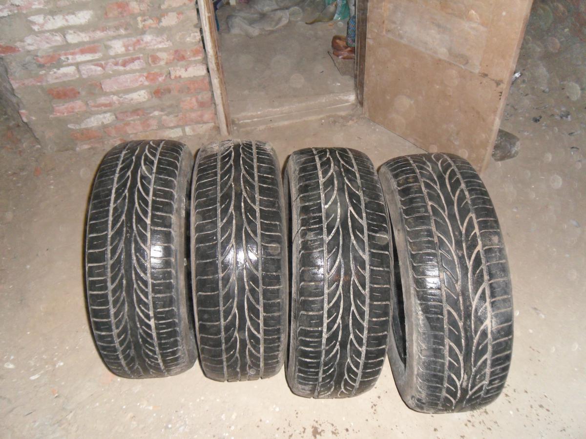 post-7672-0-61312300-1365521613_thumb.jp