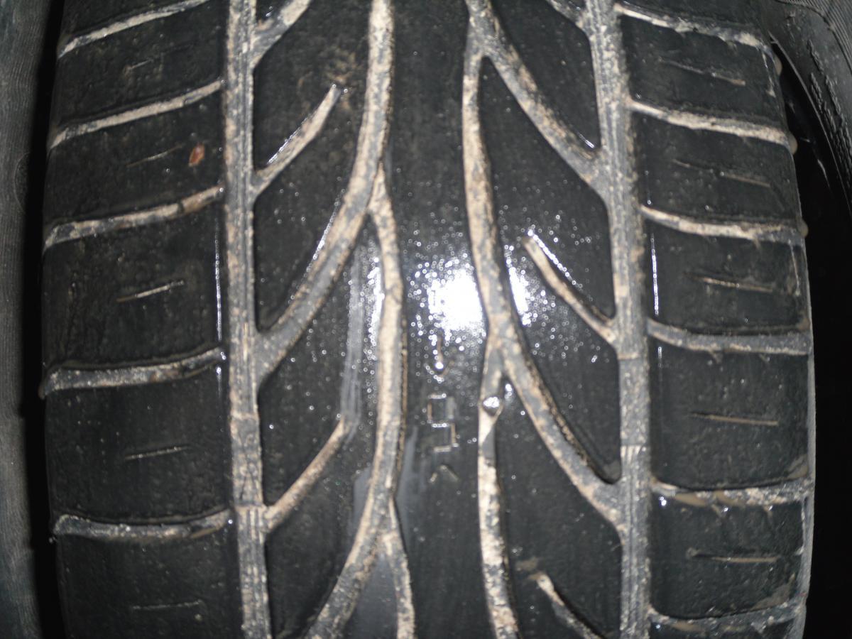 post-7672-0-62400500-1365521661_thumb.jp