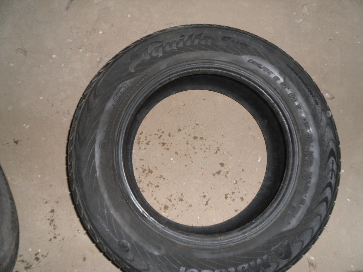 post-7672-0-63198600-1365521799_thumb.jp