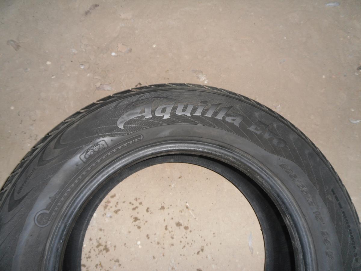 post-7672-0-92935100-1365521762_thumb.jp