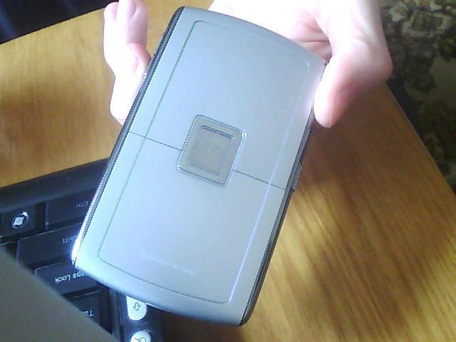 post-7680-0-46777500-1365253597_thumb.jp