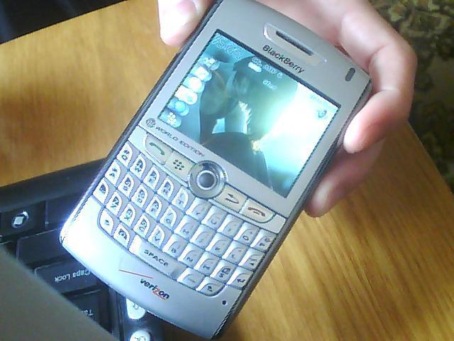 post-7680-0-76730600-1365253588_thumb.jp