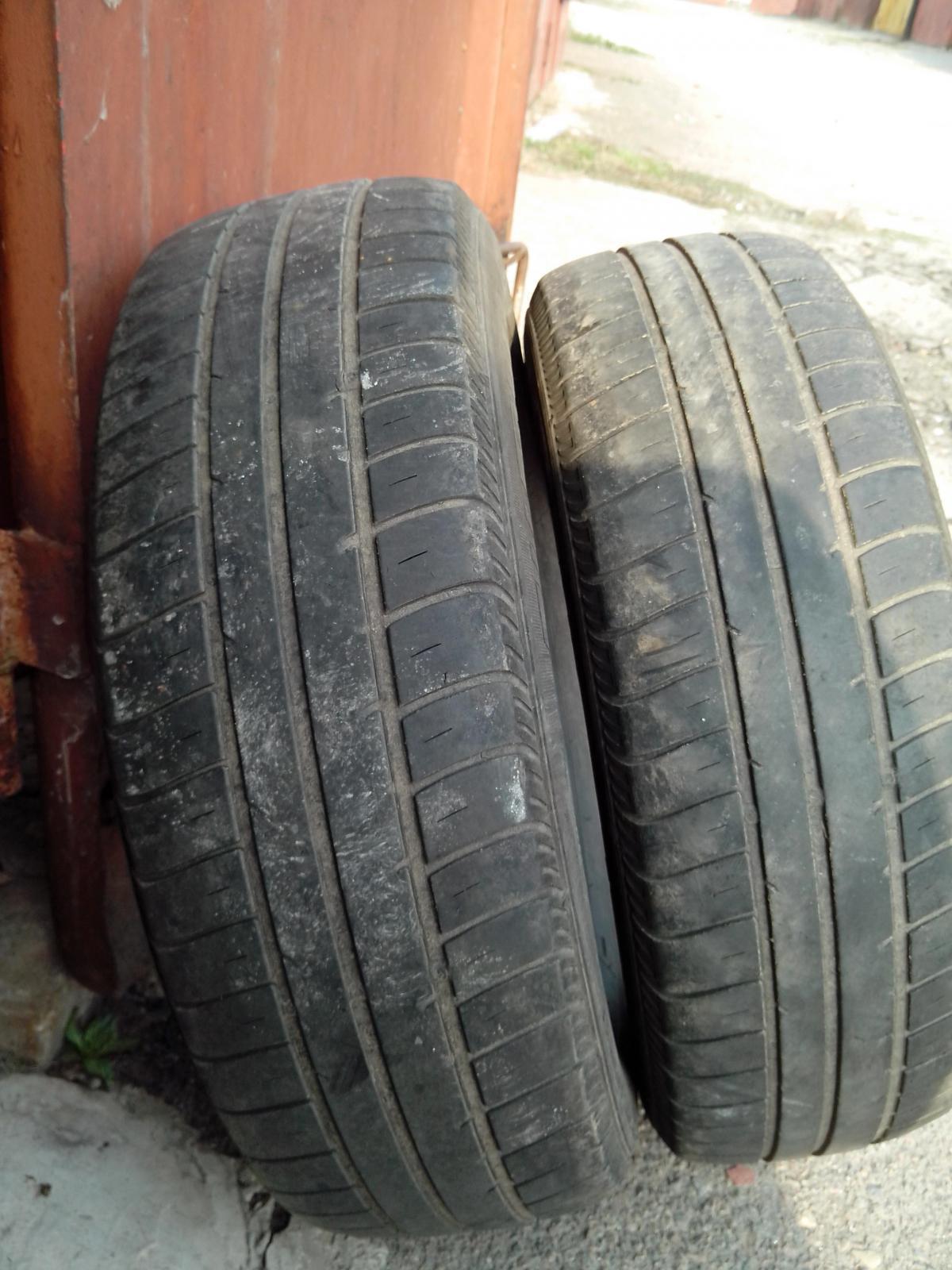 post-7710-0-12498900-1366960300_thumb.jp