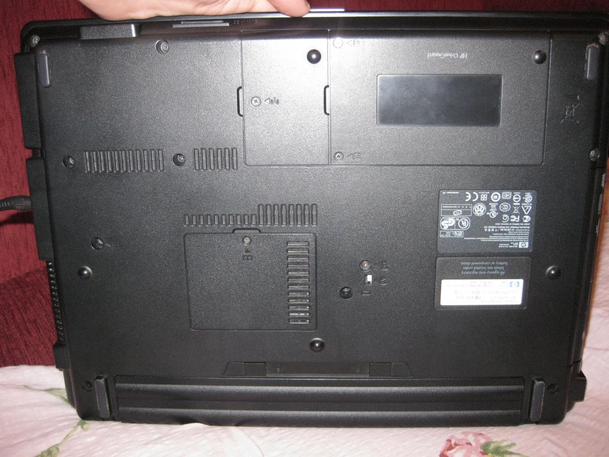 post-7710-0-37540400-1365243334_thumb.jp