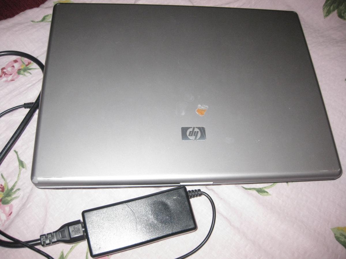 post-7710-0-76333400-1365243341_thumb.jp