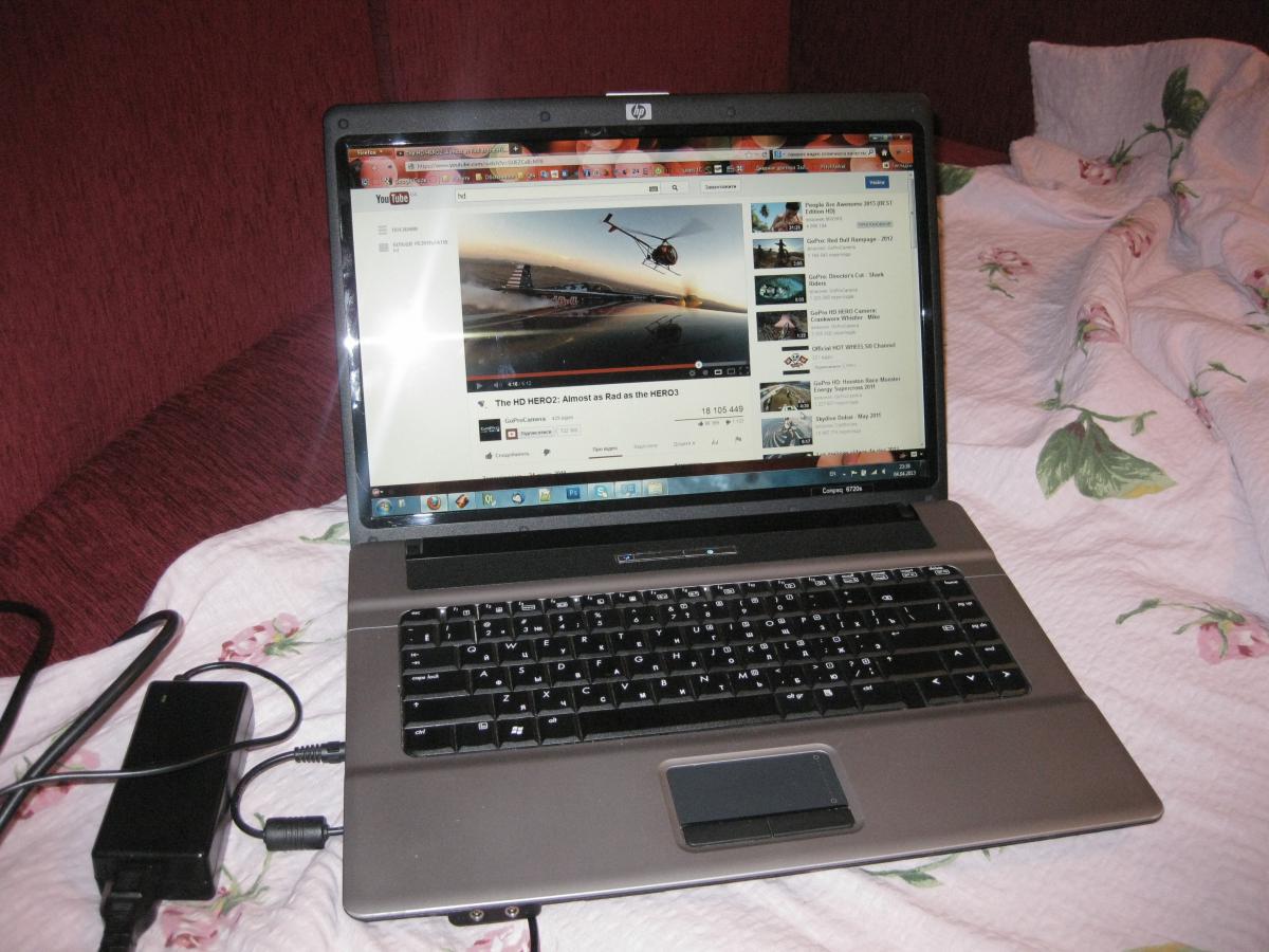 post-7710-0-78062600-1365243300_thumb.jp