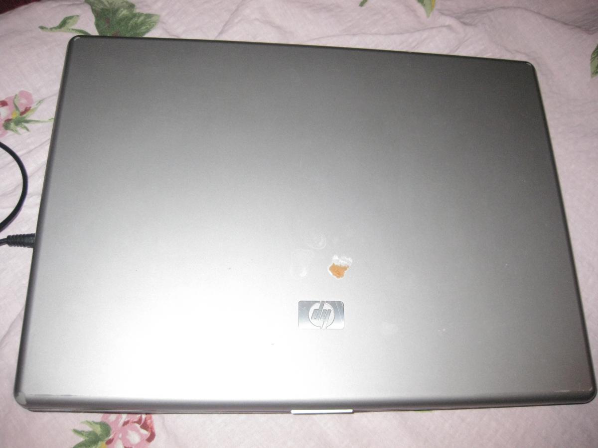 post-7710-0-79906500-1365243324_thumb.jp