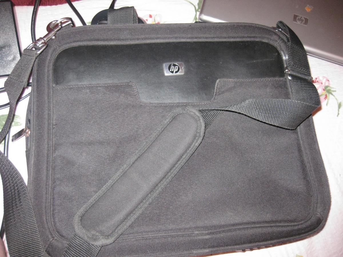 post-7710-0-95466500-1365243351_thumb.jp