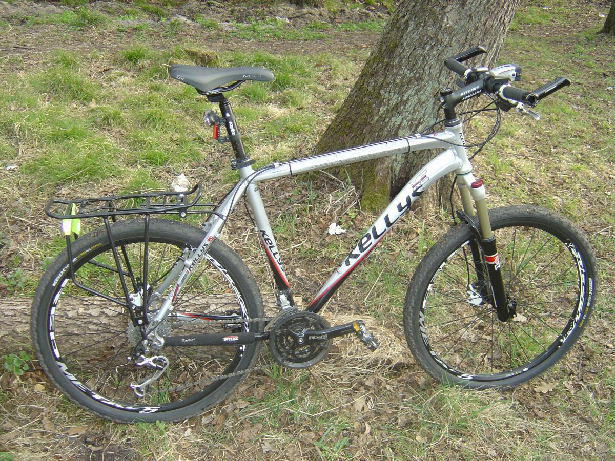 post-7815-0-49634500-1367221777_thumb.jp