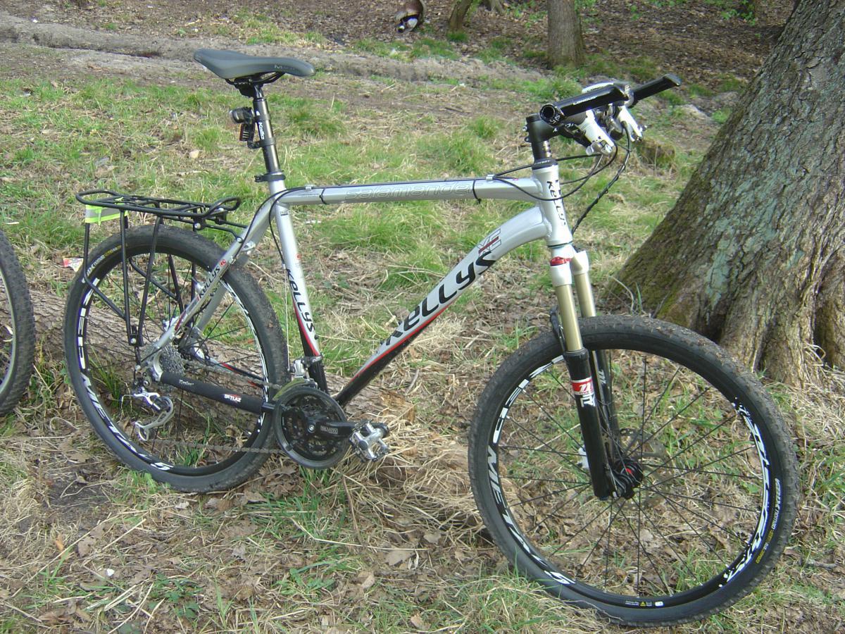 post-7815-0-54688800-1367221992_thumb.jp