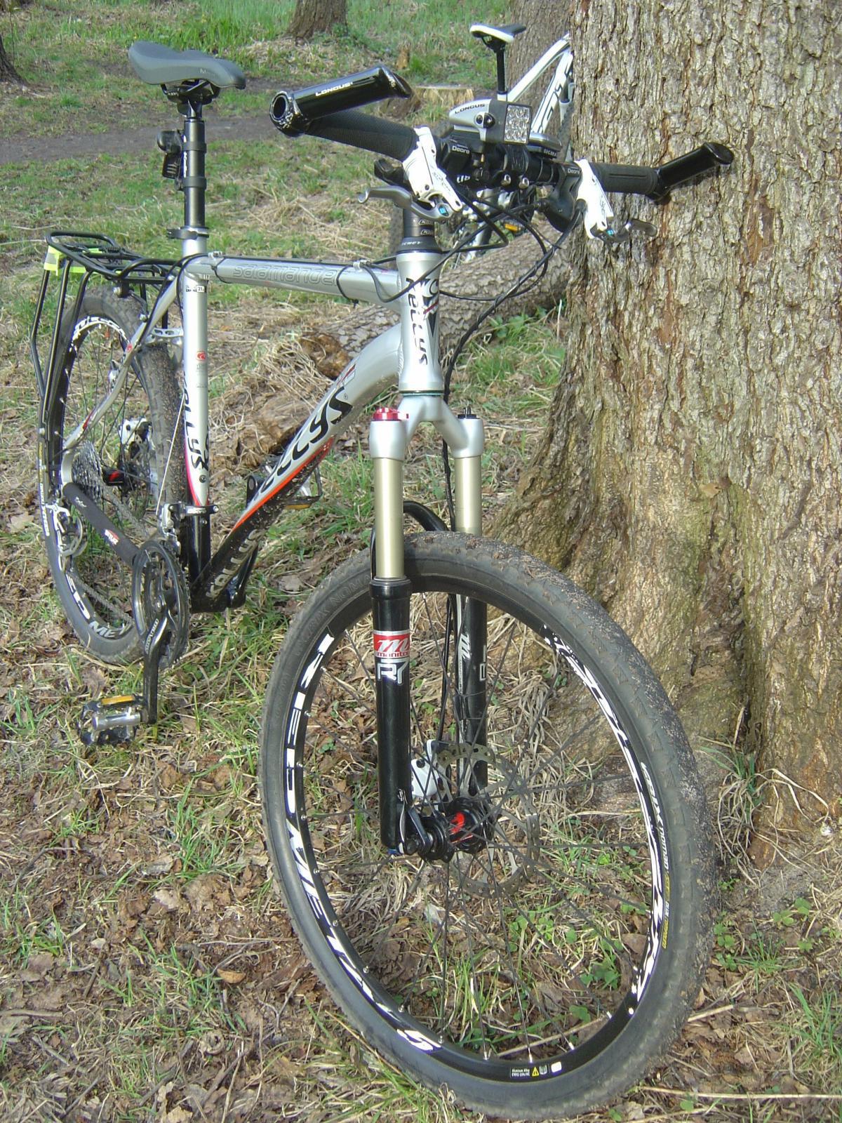 post-7815-0-97212600-1367222011_thumb.jp