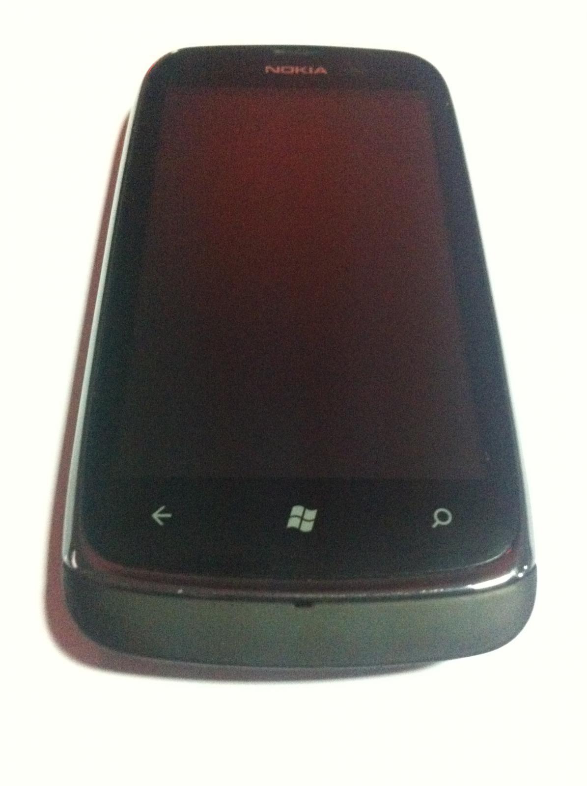 post-7854-0-03832400-1365702063_thumb.jp