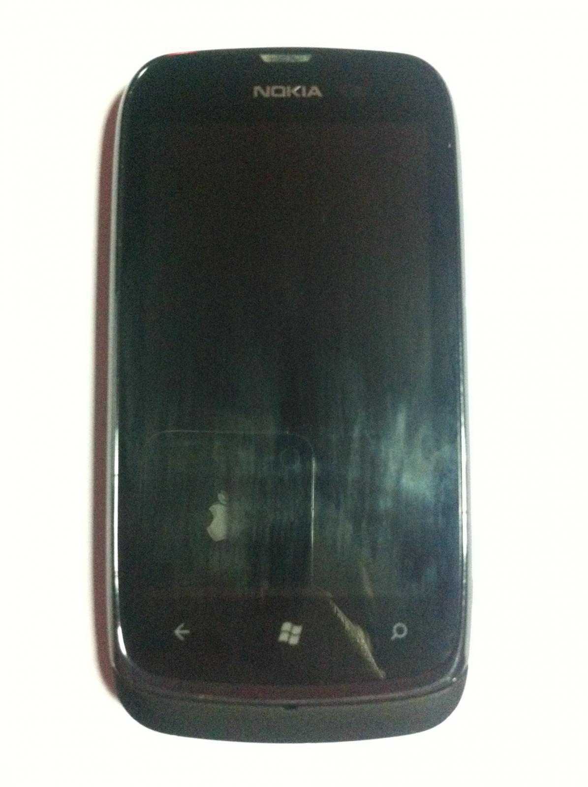 post-7854-0-11696700-1365702056_thumb.jp