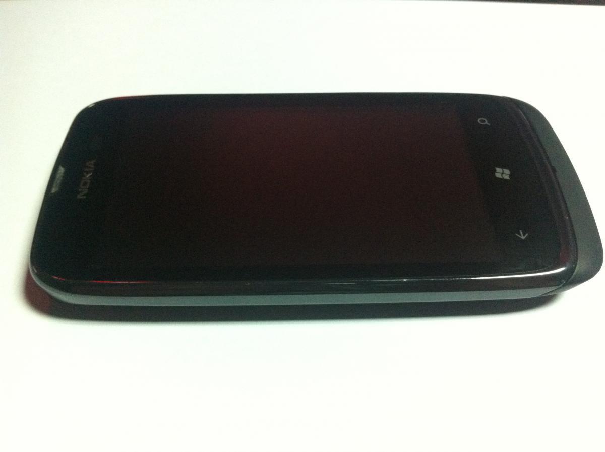 post-7854-0-37577000-1365702075_thumb.jp