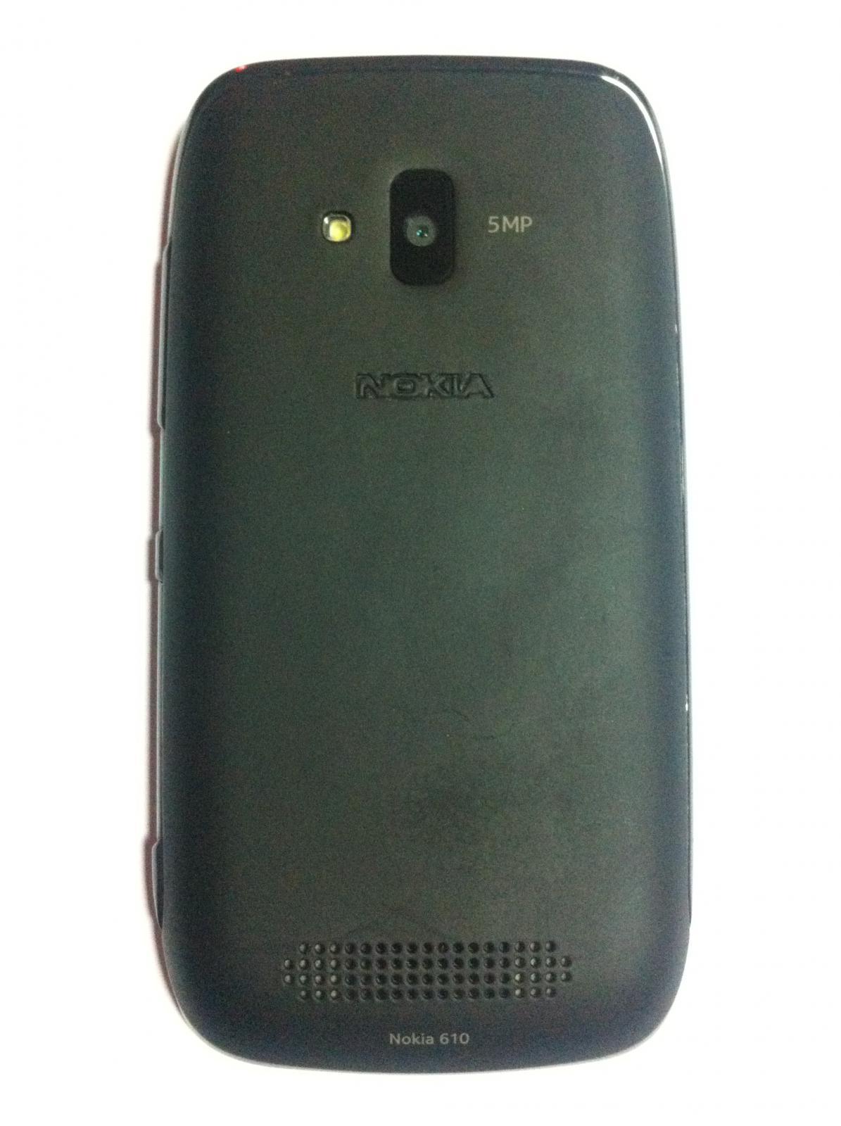 post-7854-0-54065600-1365702081_thumb.jp