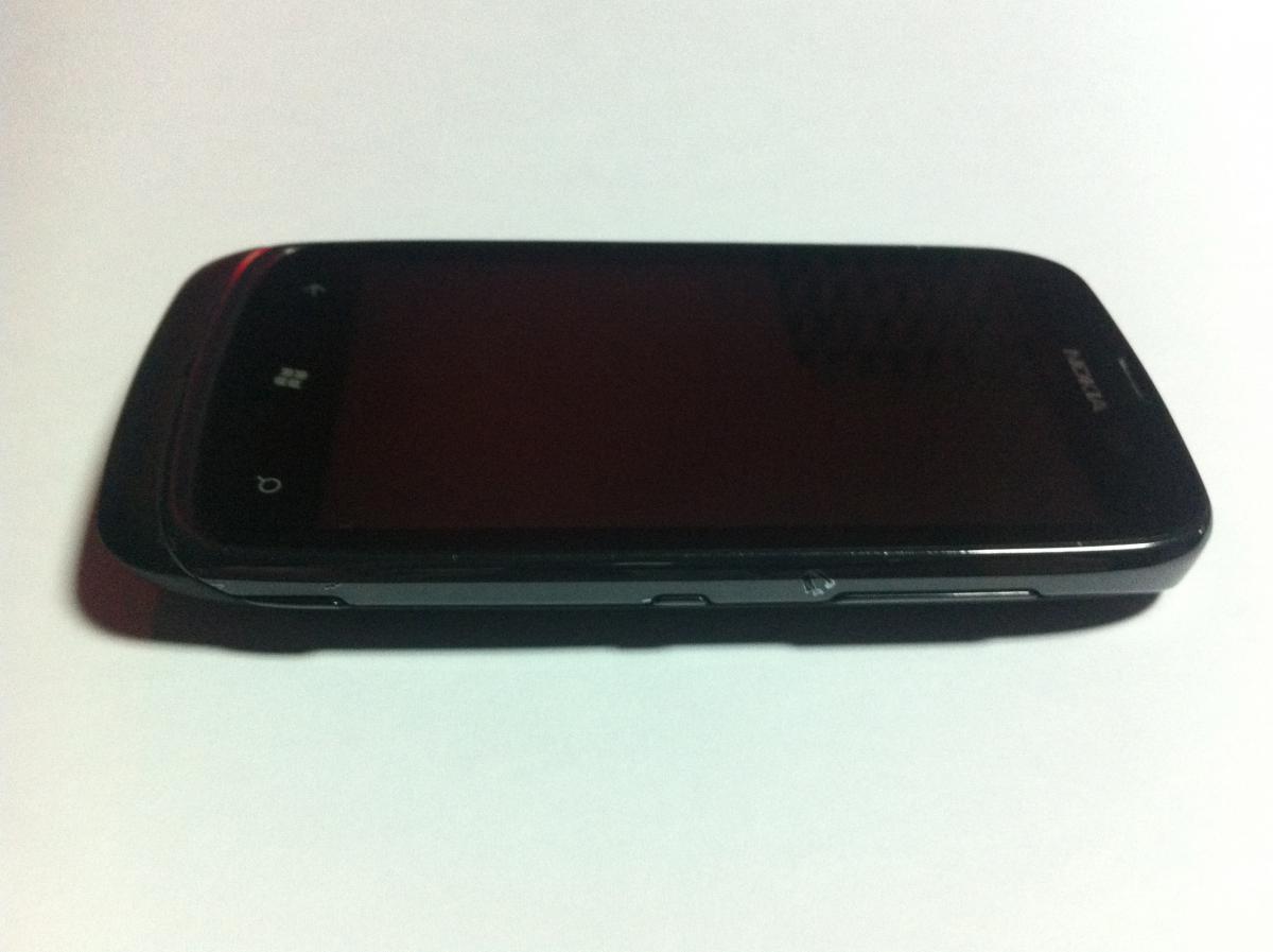 post-7854-0-90118000-1365702069_thumb.jp