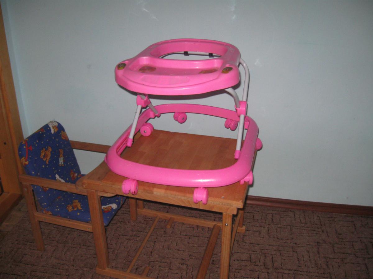 post-7870-0-33192100-1366533471_thumb.jp