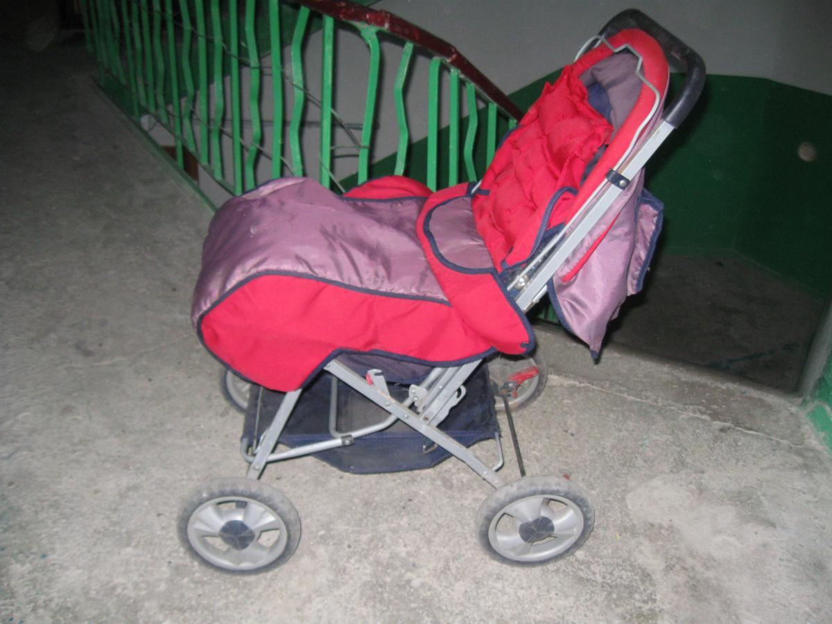 post-7870-0-51370100-1366533478_thumb.jp