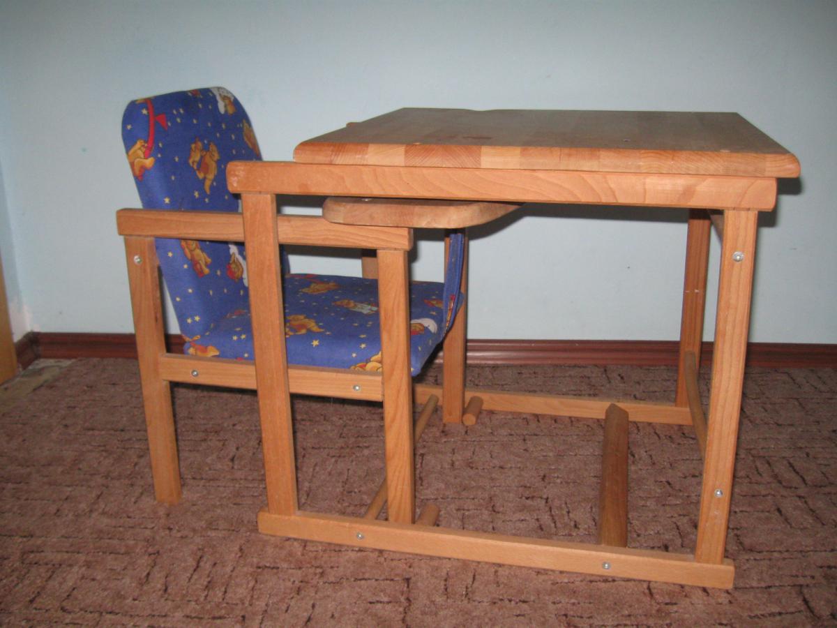 post-7870-0-90123700-1366533462_thumb.jp