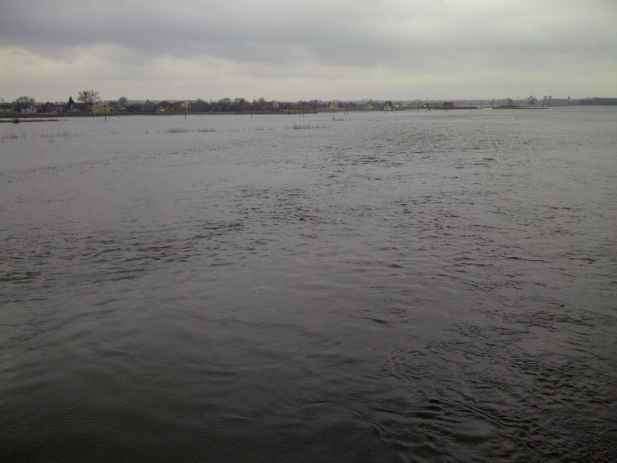 post-7896-0-14723600-1365952012_thumb.jp