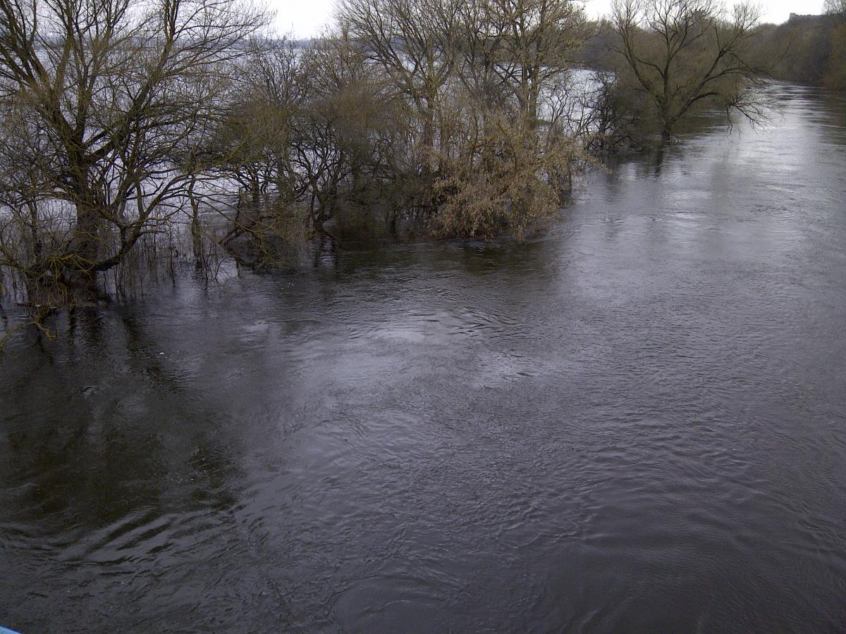 post-7896-0-15295700-1365952045_thumb.jp