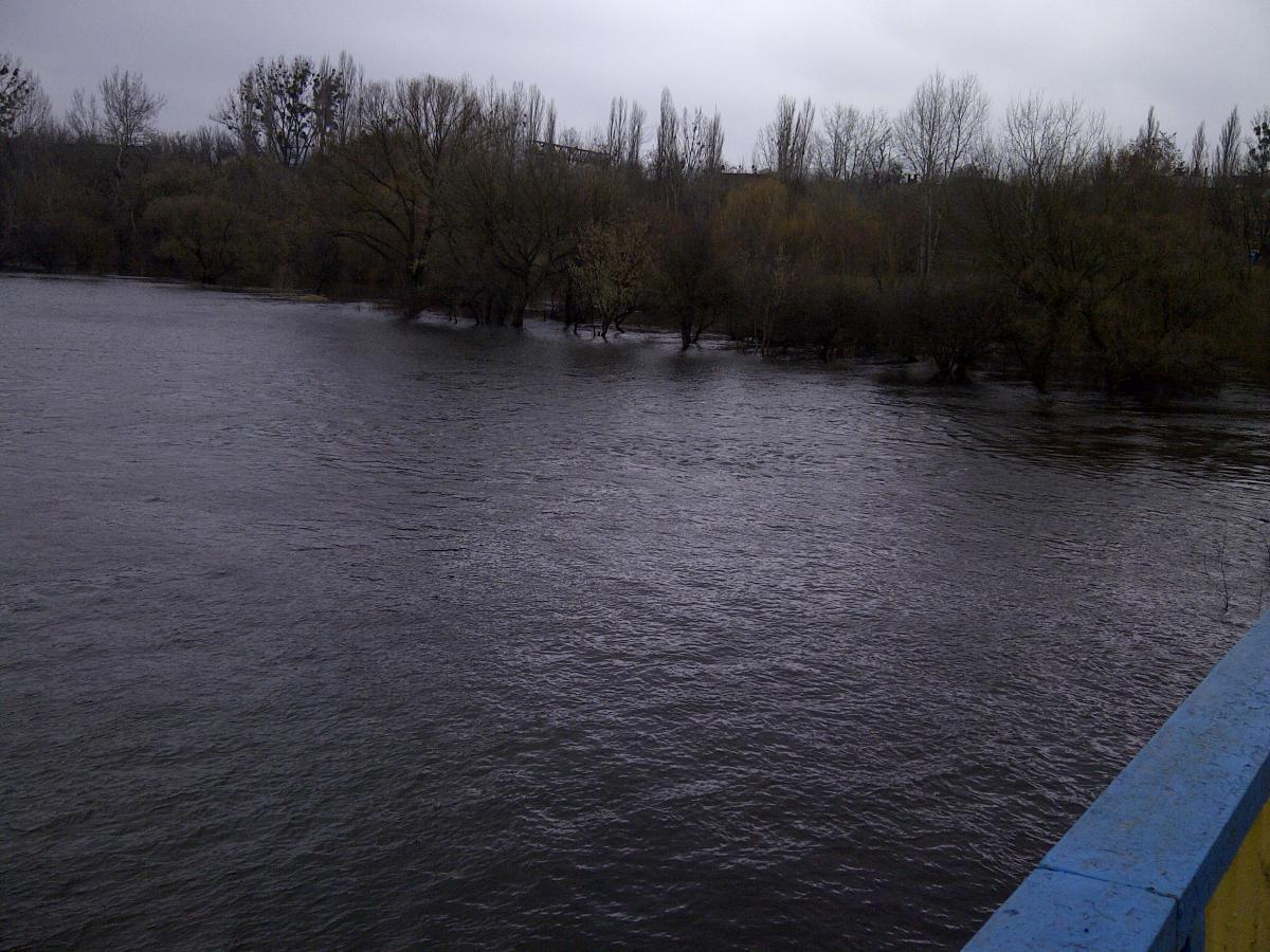 post-7896-0-61080400-1365951978_thumb.jp