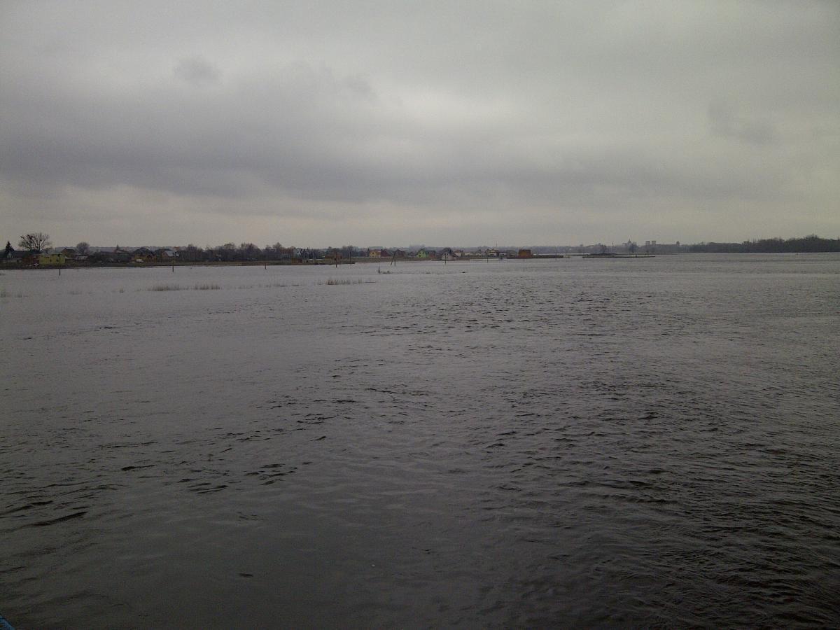 post-7896-0-75029100-1365951994_thumb.jp