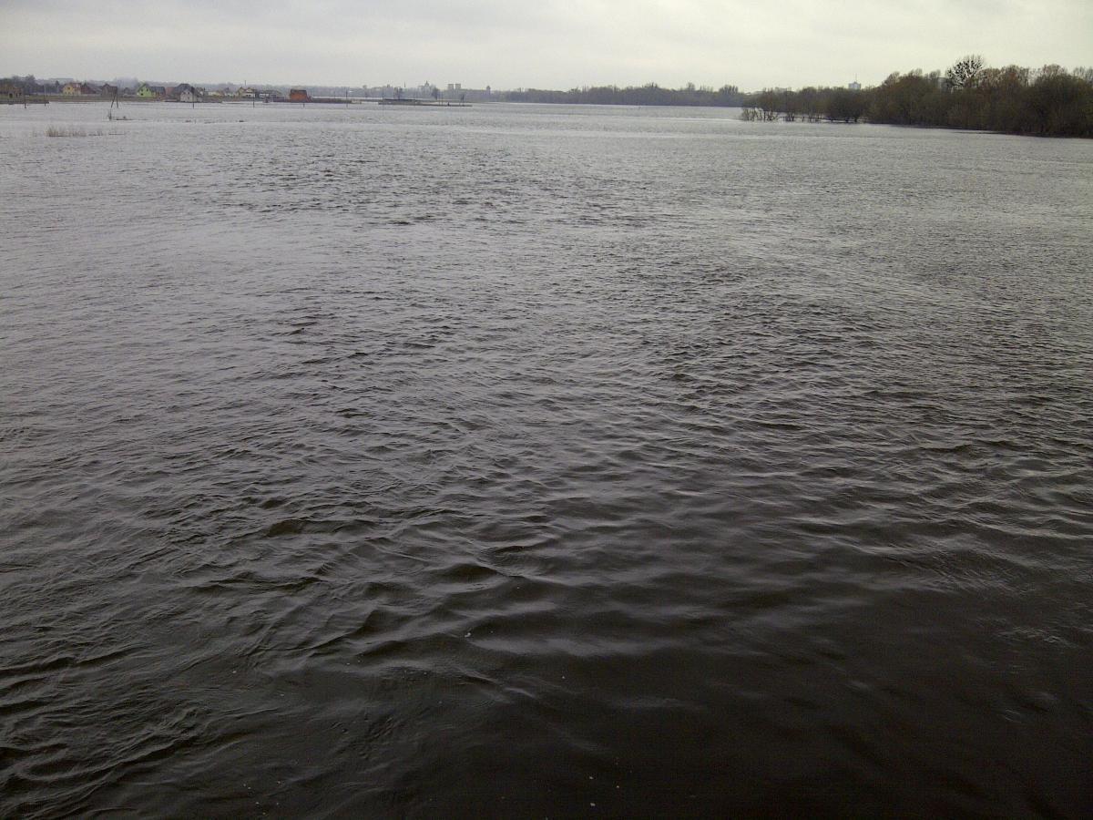 post-7896-0-76673900-1365951986_thumb.jp